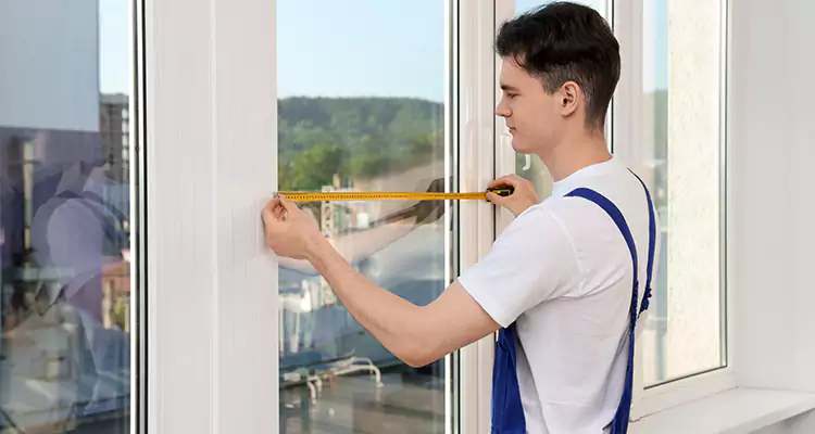 Our Window Restoration Services in Lakeland, FL