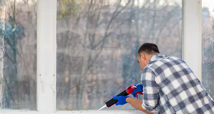 Repair Sliding Patio Doors Hard To Operate in Lakeland, FL